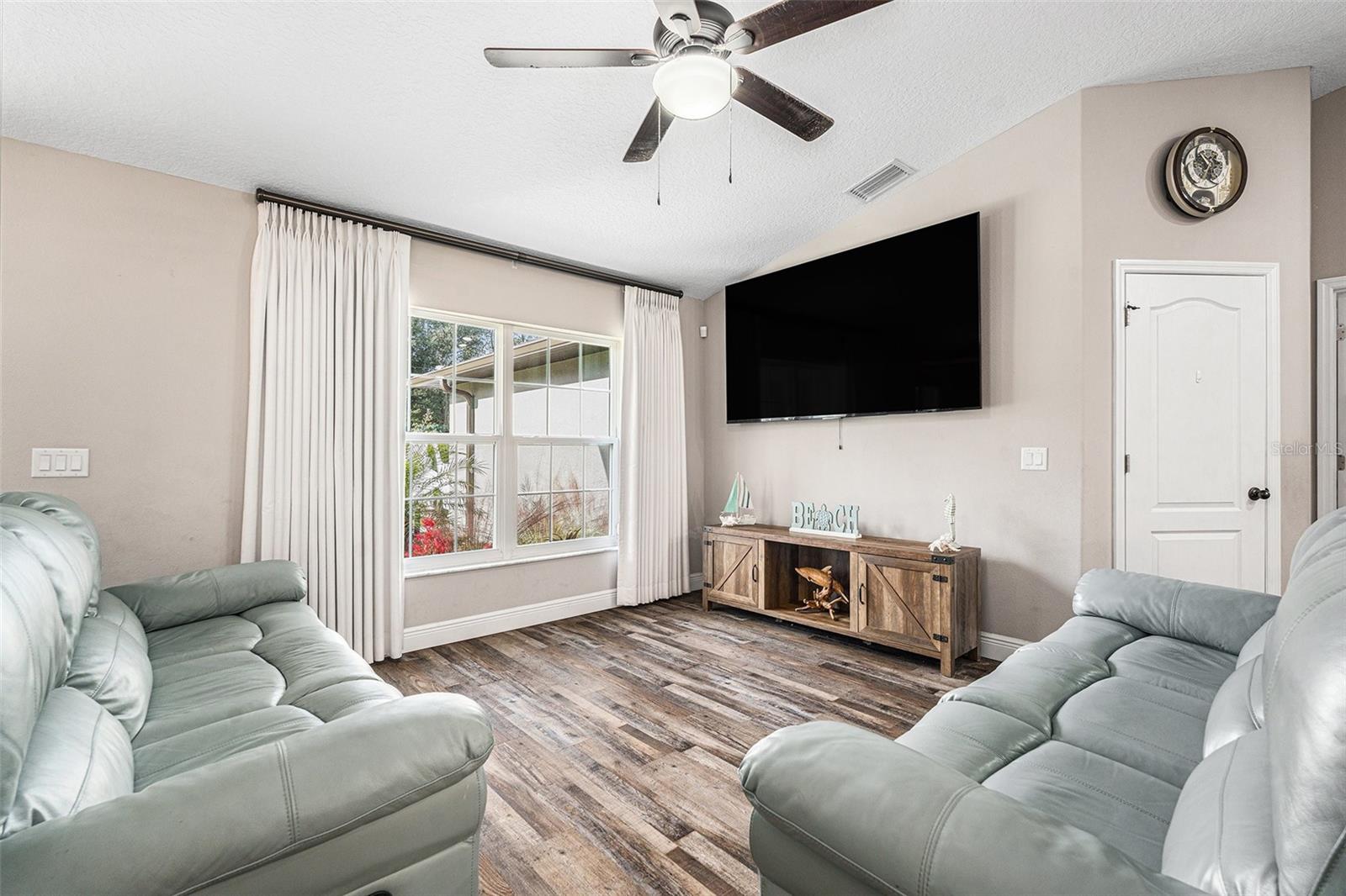 3031 W JULIET PL, CITRUS SPRINGS, FL, 34433