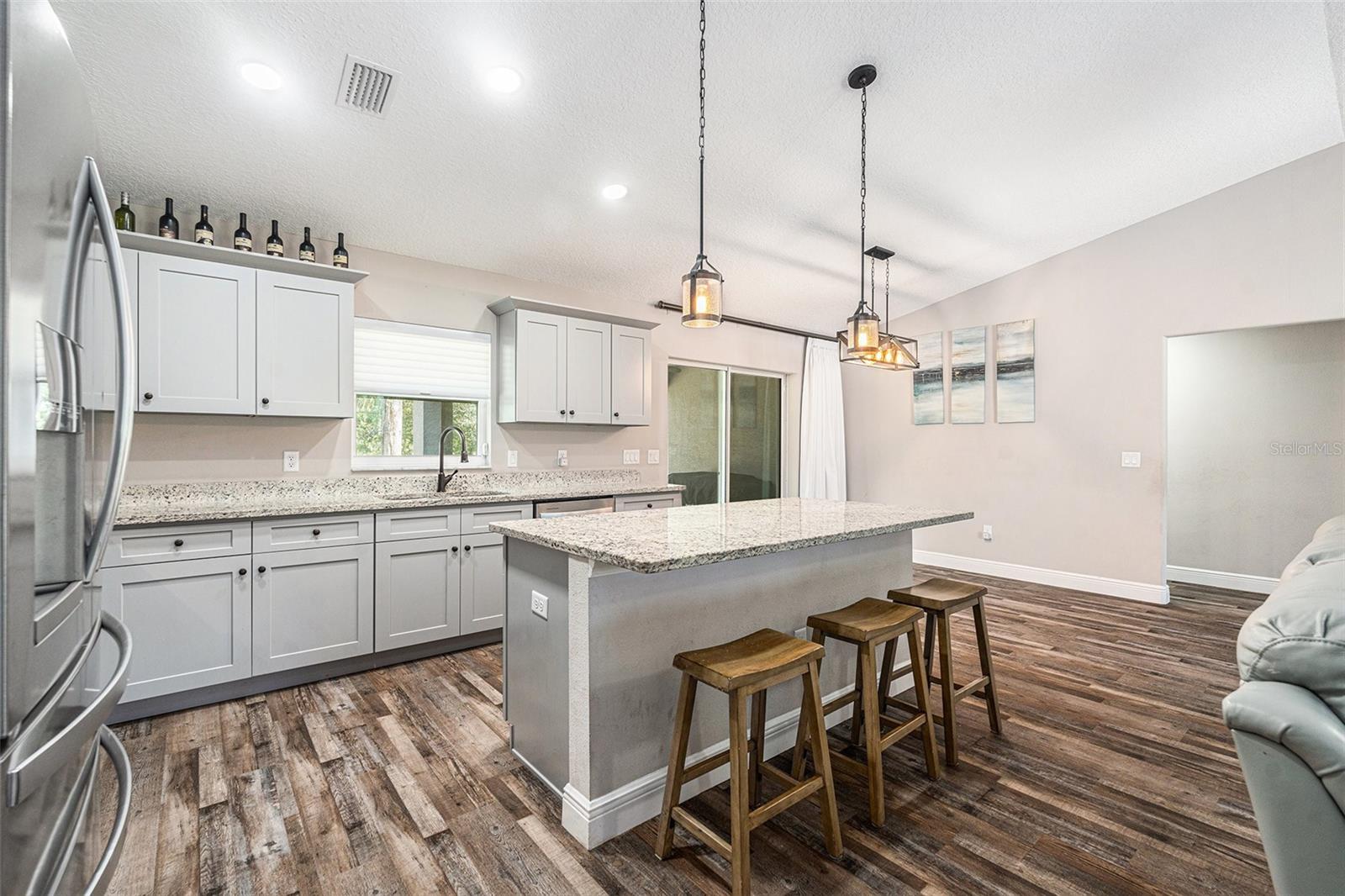 3031 W JULIET PL, CITRUS SPRINGS, FL, 34433