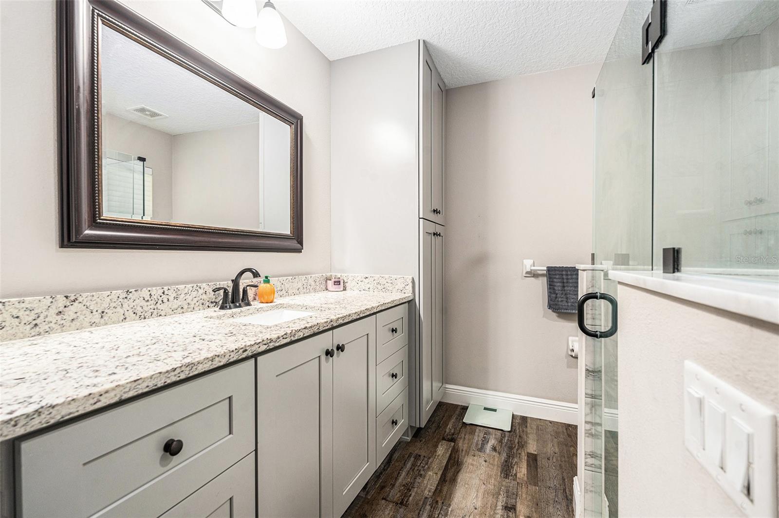 3031 W JULIET PL, CITRUS SPRINGS, FL, 34433