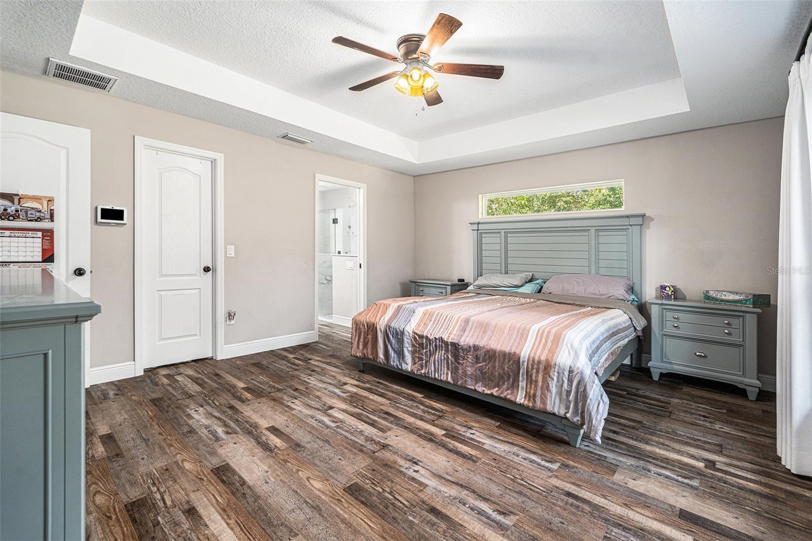 3031 W JULIET PL, CITRUS SPRINGS, FL, 34433