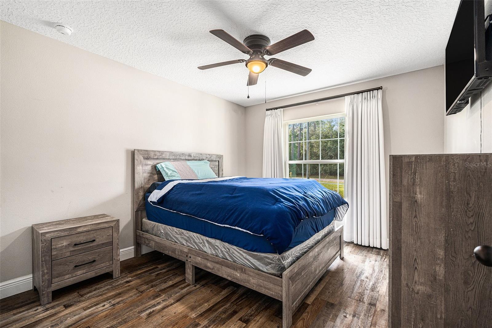 3031 W JULIET PL, CITRUS SPRINGS, FL, 34433