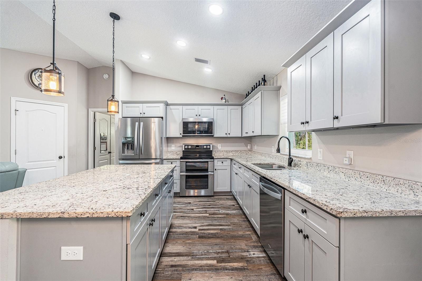 3031 W JULIET PL, CITRUS SPRINGS, FL, 34433