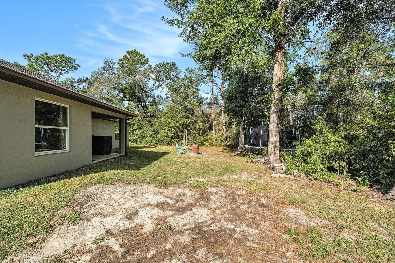 3031 W JULIET PL, CITRUS SPRINGS, FL, 34433