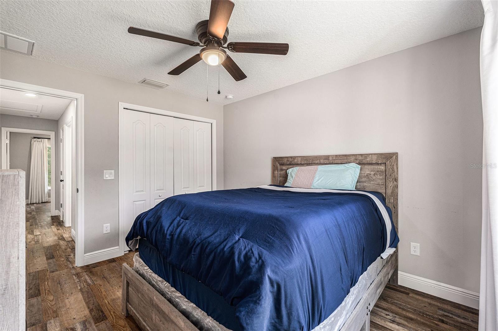 3031 W JULIET PL, CITRUS SPRINGS, FL, 34433