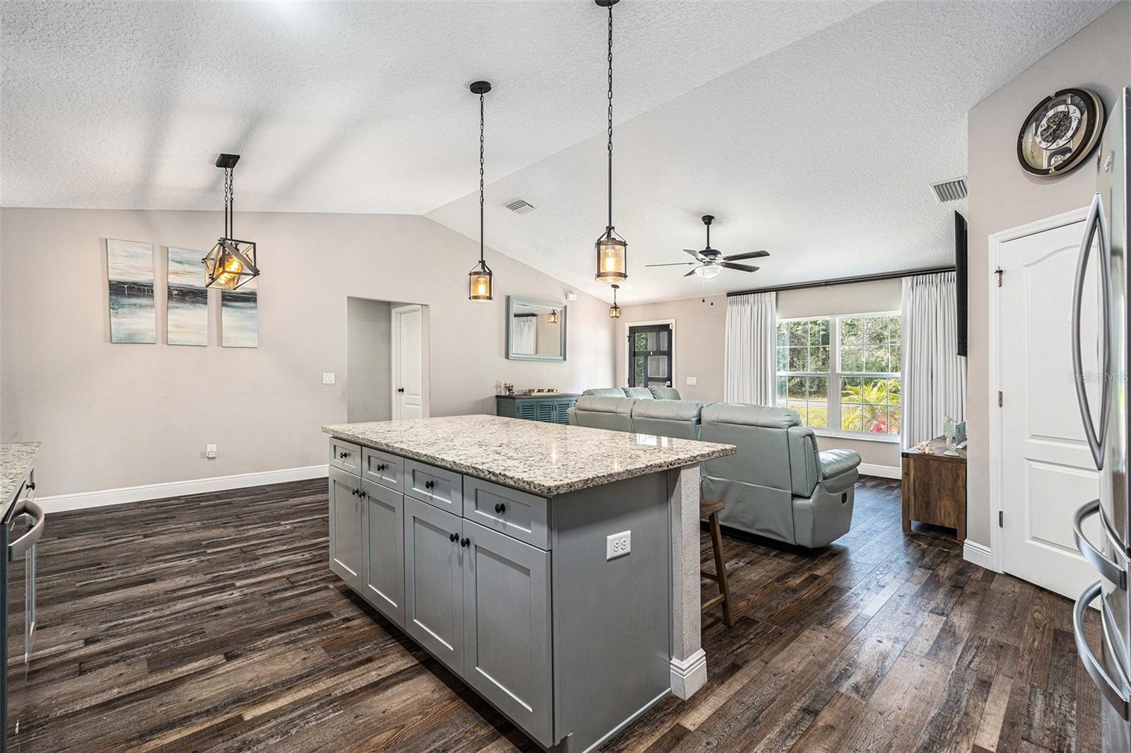 3031 W JULIET PL, CITRUS SPRINGS, FL, 34433