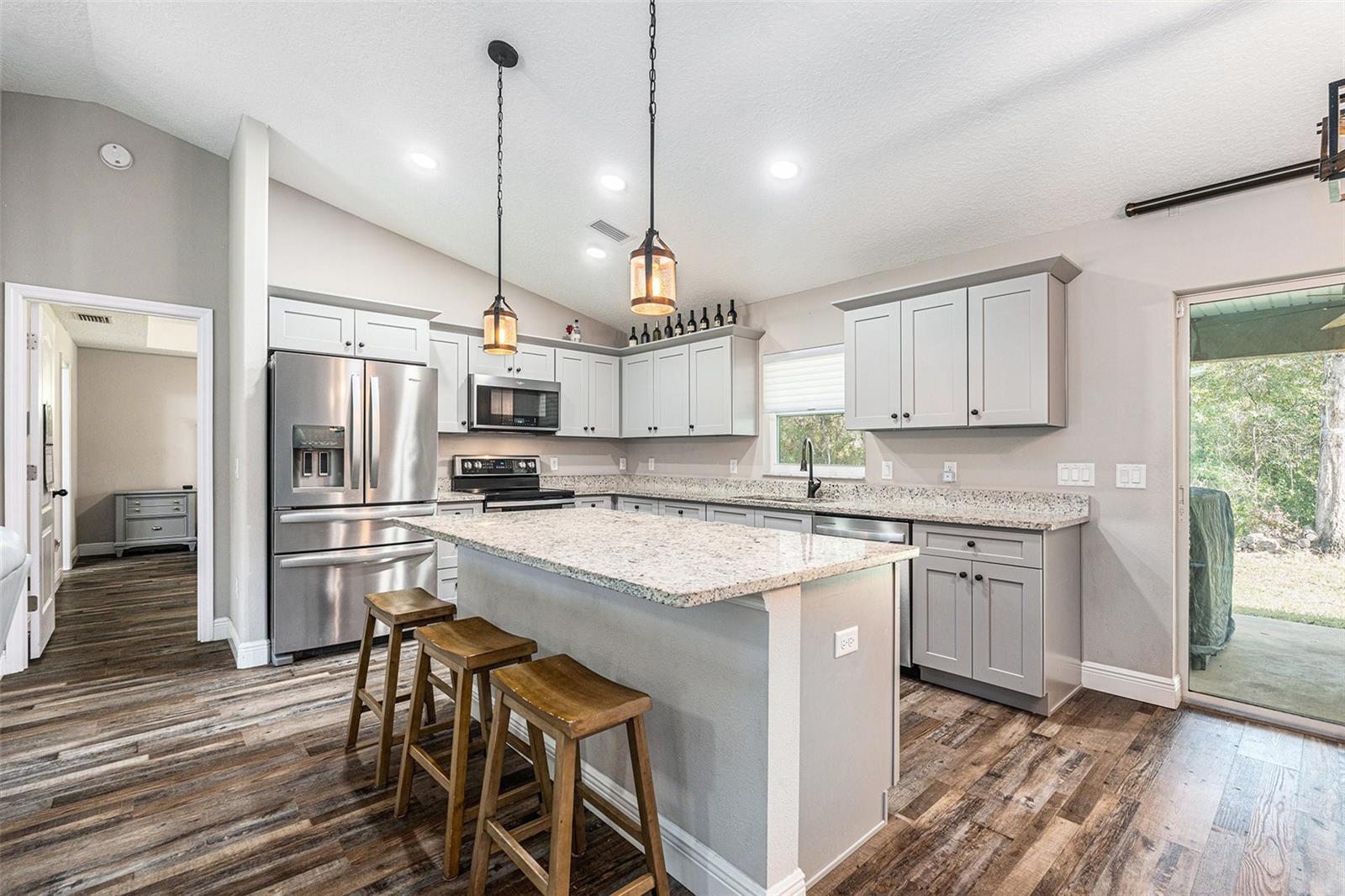 3031 W JULIET PL, CITRUS SPRINGS, FL, 34433