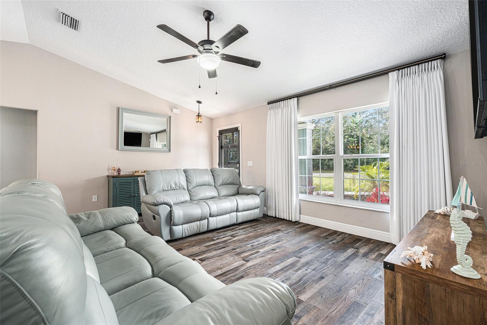 3031 W JULIET PL, CITRUS SPRINGS, FL, 34433