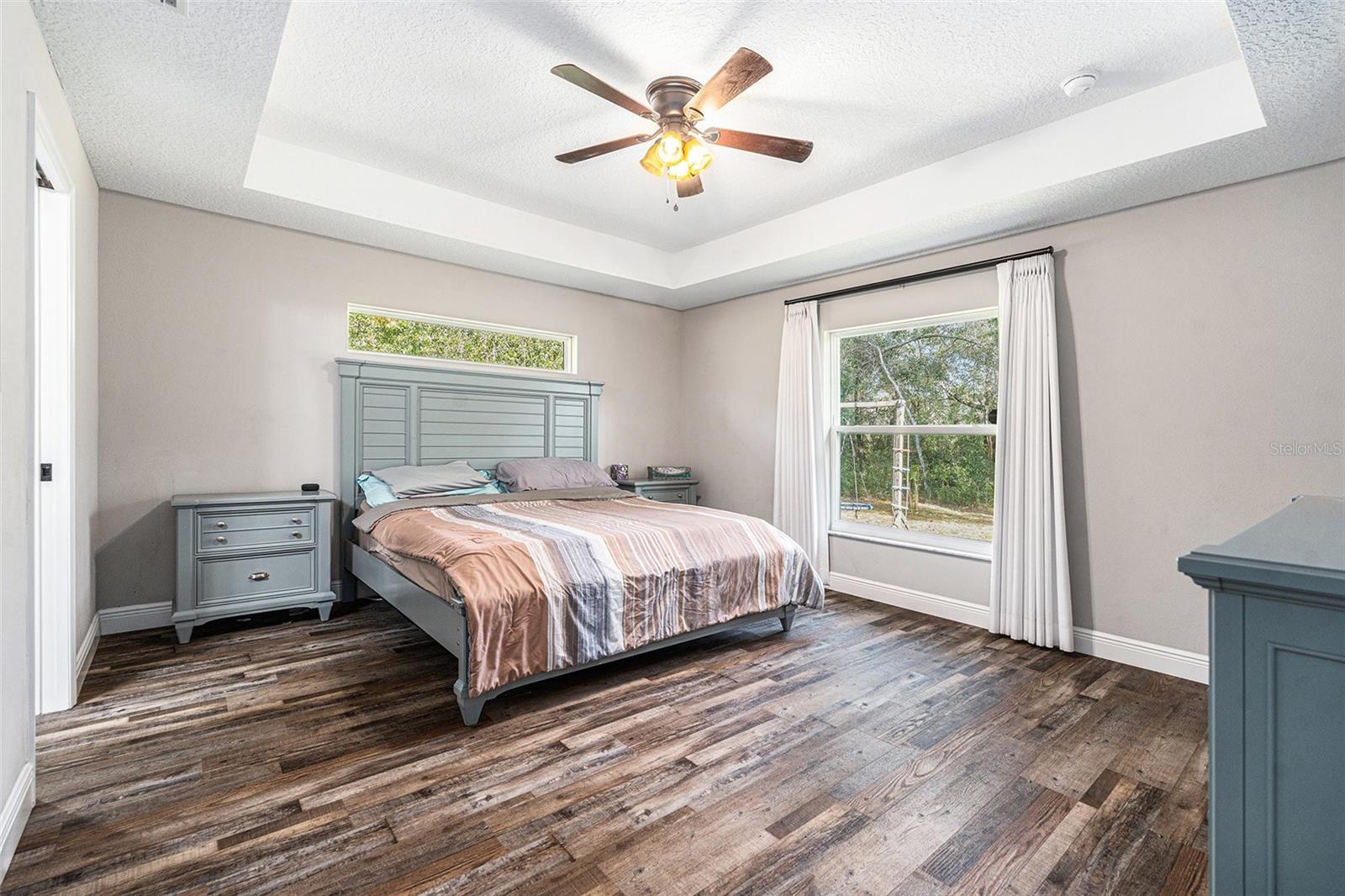 3031 W JULIET PL, CITRUS SPRINGS, FL, 34433