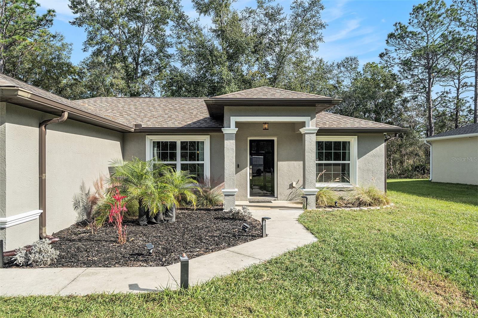 3031 W JULIET PL, CITRUS SPRINGS, FL, 34433