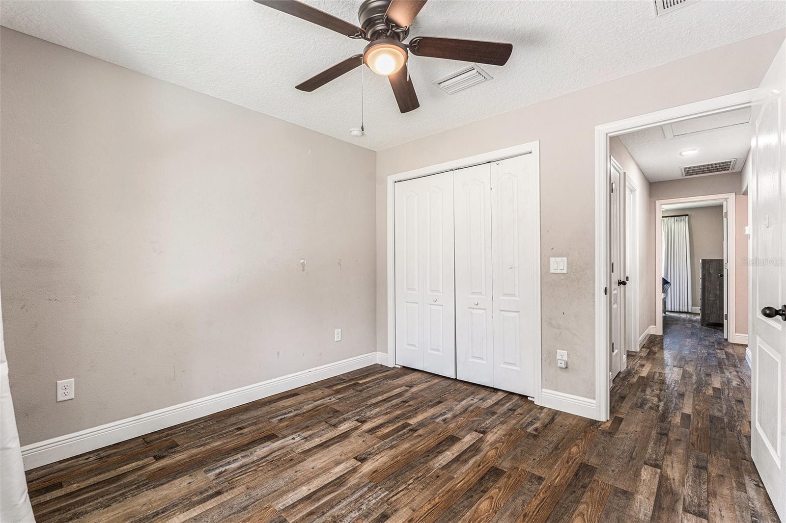 3031 W JULIET PL, CITRUS SPRINGS, FL, 34433