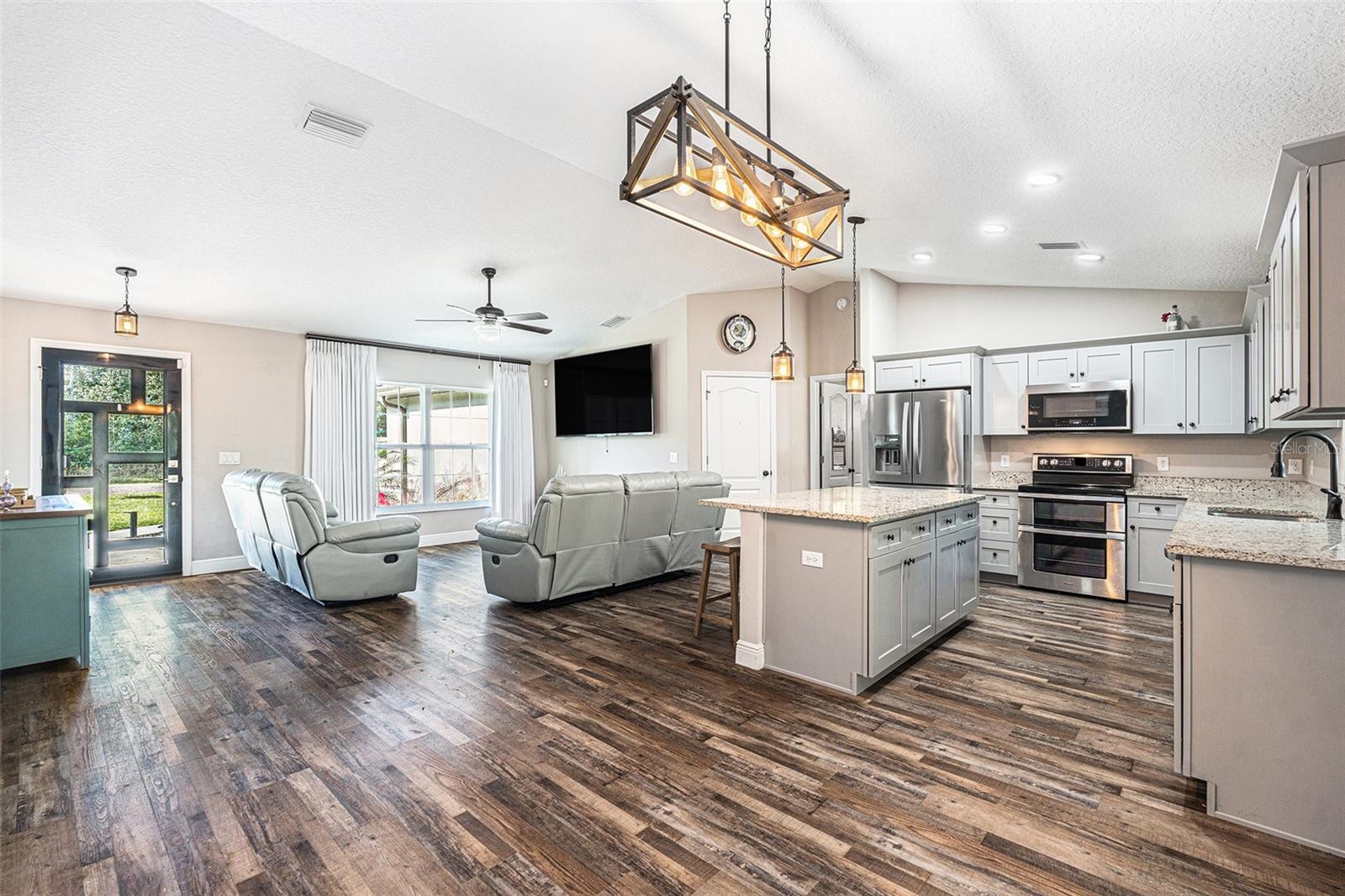 3031 W JULIET PL, CITRUS SPRINGS, FL, 34433