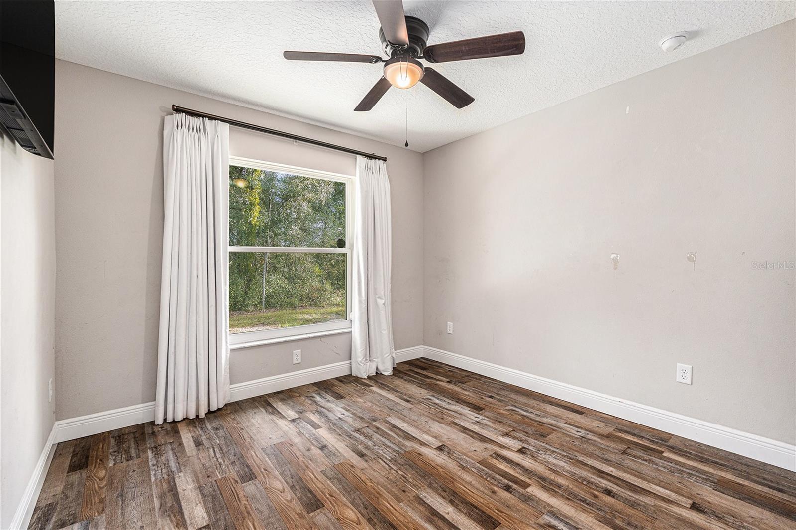 3031 W JULIET PL, CITRUS SPRINGS, FL, 34433