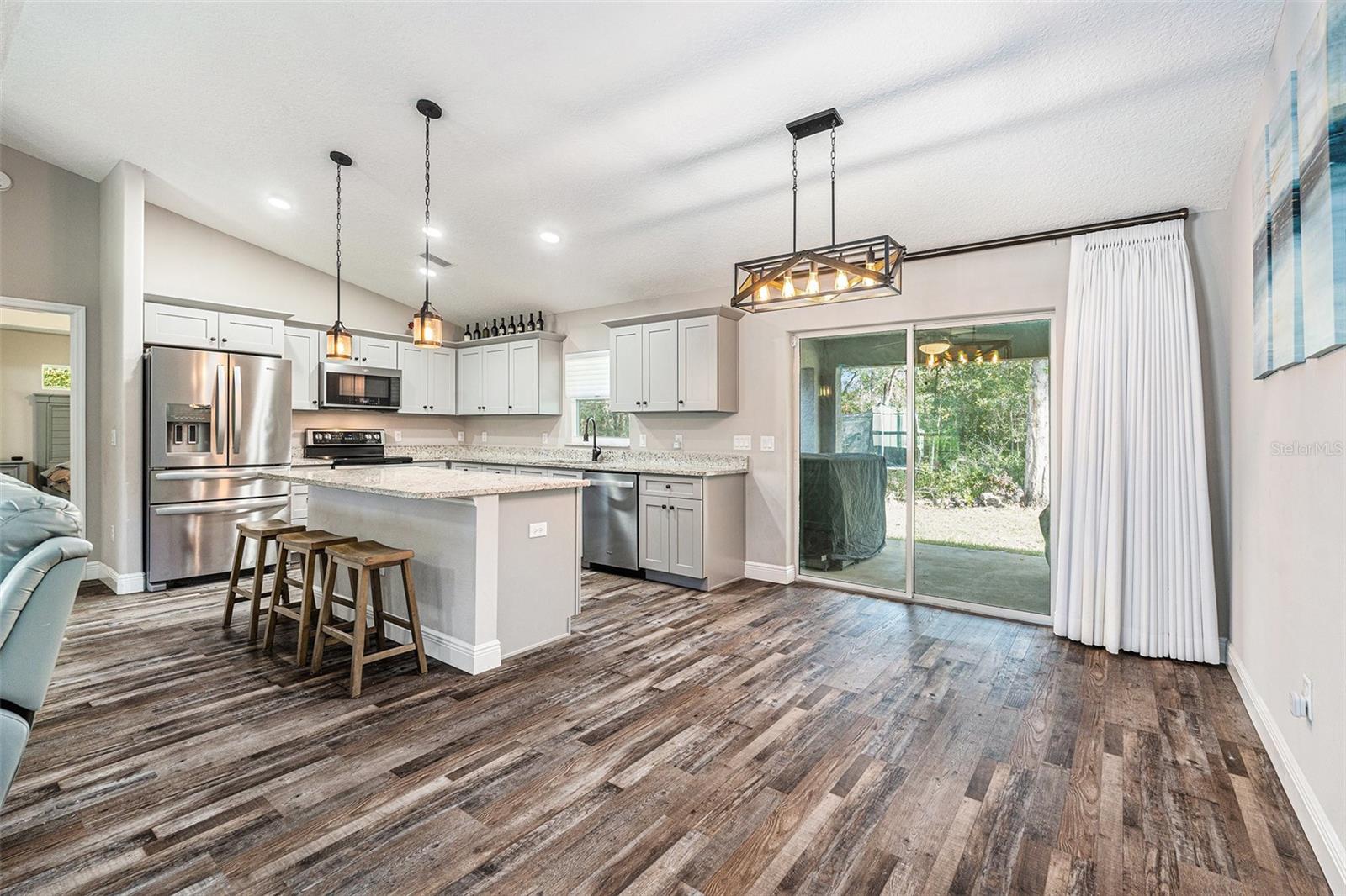 3031 W JULIET PL, CITRUS SPRINGS, FL, 34433