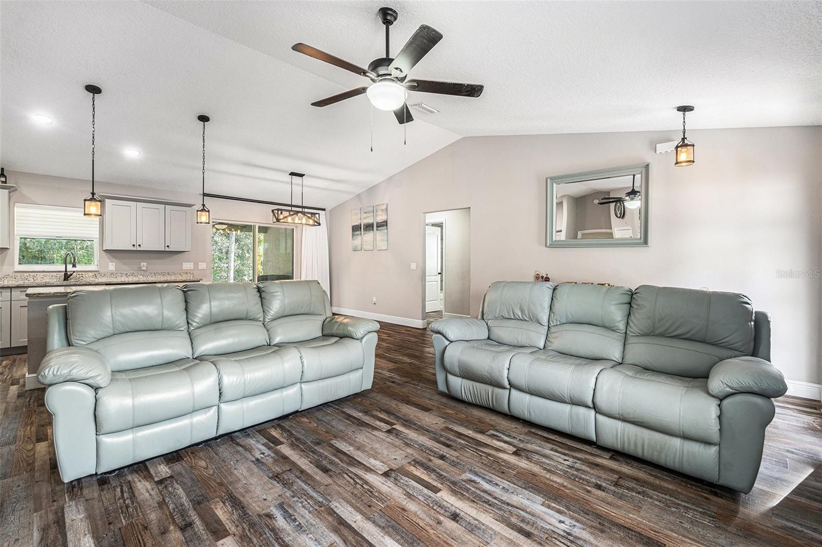 3031 W JULIET PL, CITRUS SPRINGS, FL, 34433