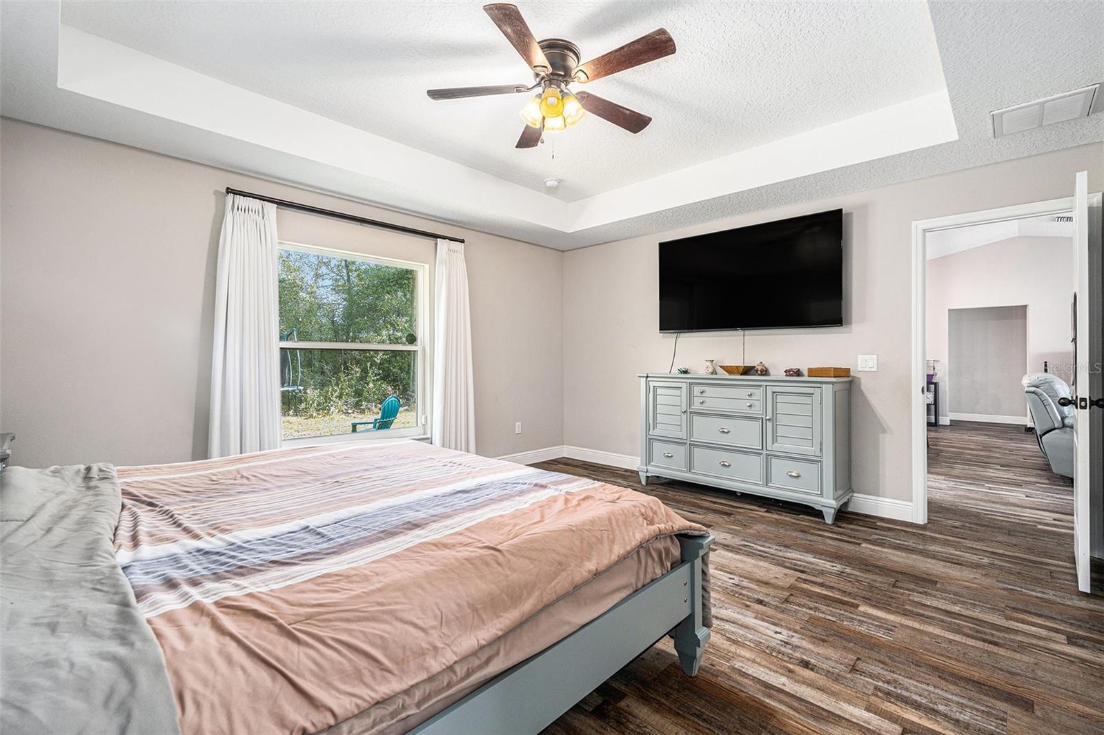 3031 W JULIET PL, CITRUS SPRINGS, FL, 34433