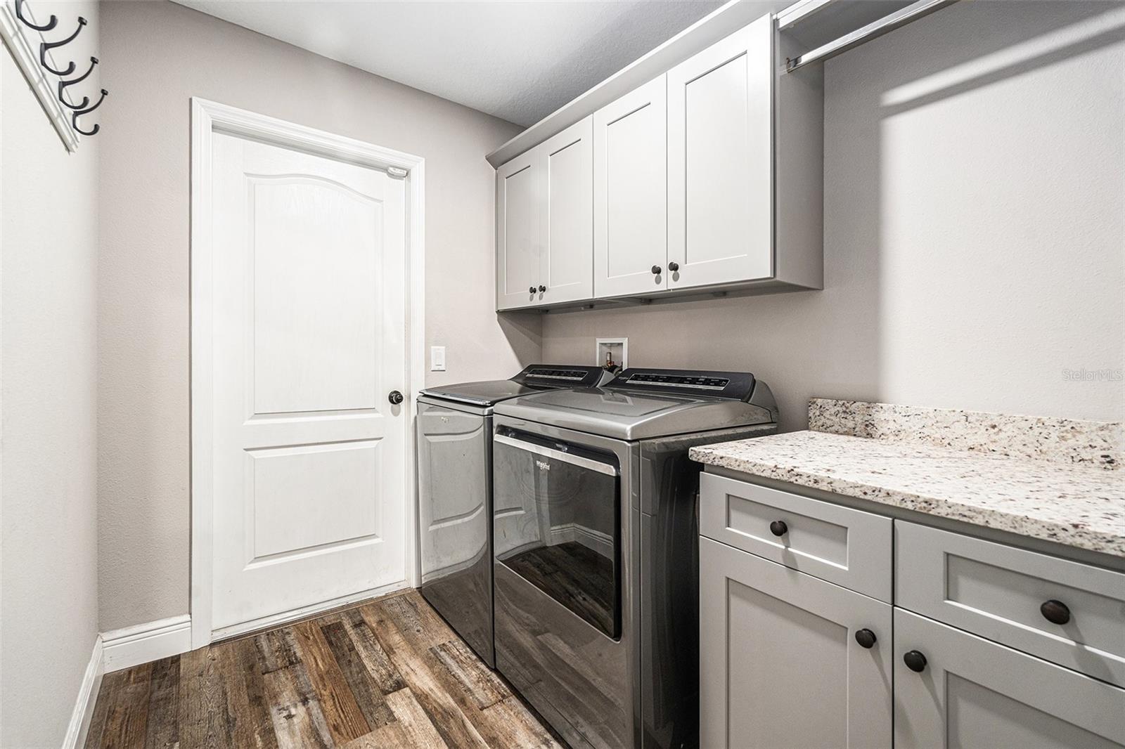 3031 W JULIET PL, CITRUS SPRINGS, FL, 34433