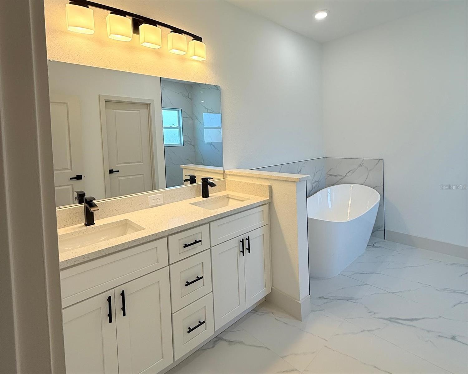 1398 SW BREEZY POINT DR, DUNNELLON, FL, 34431