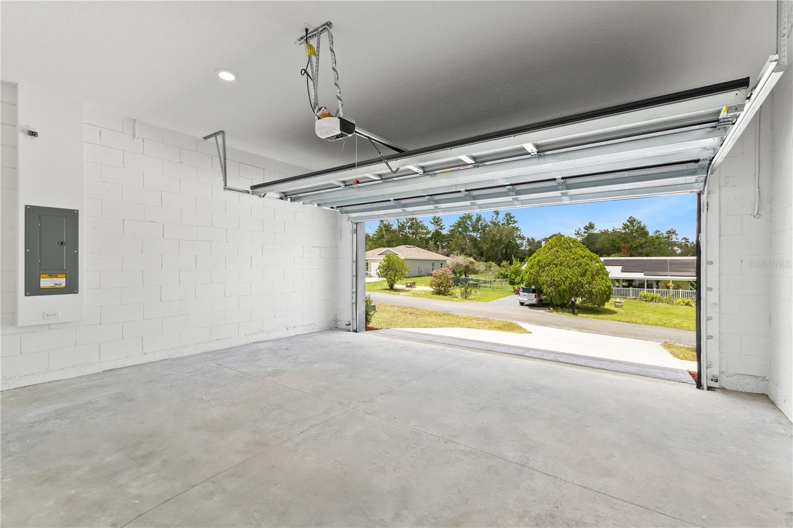 1398 SW BREEZY POINT DR, DUNNELLON, FL, 34431