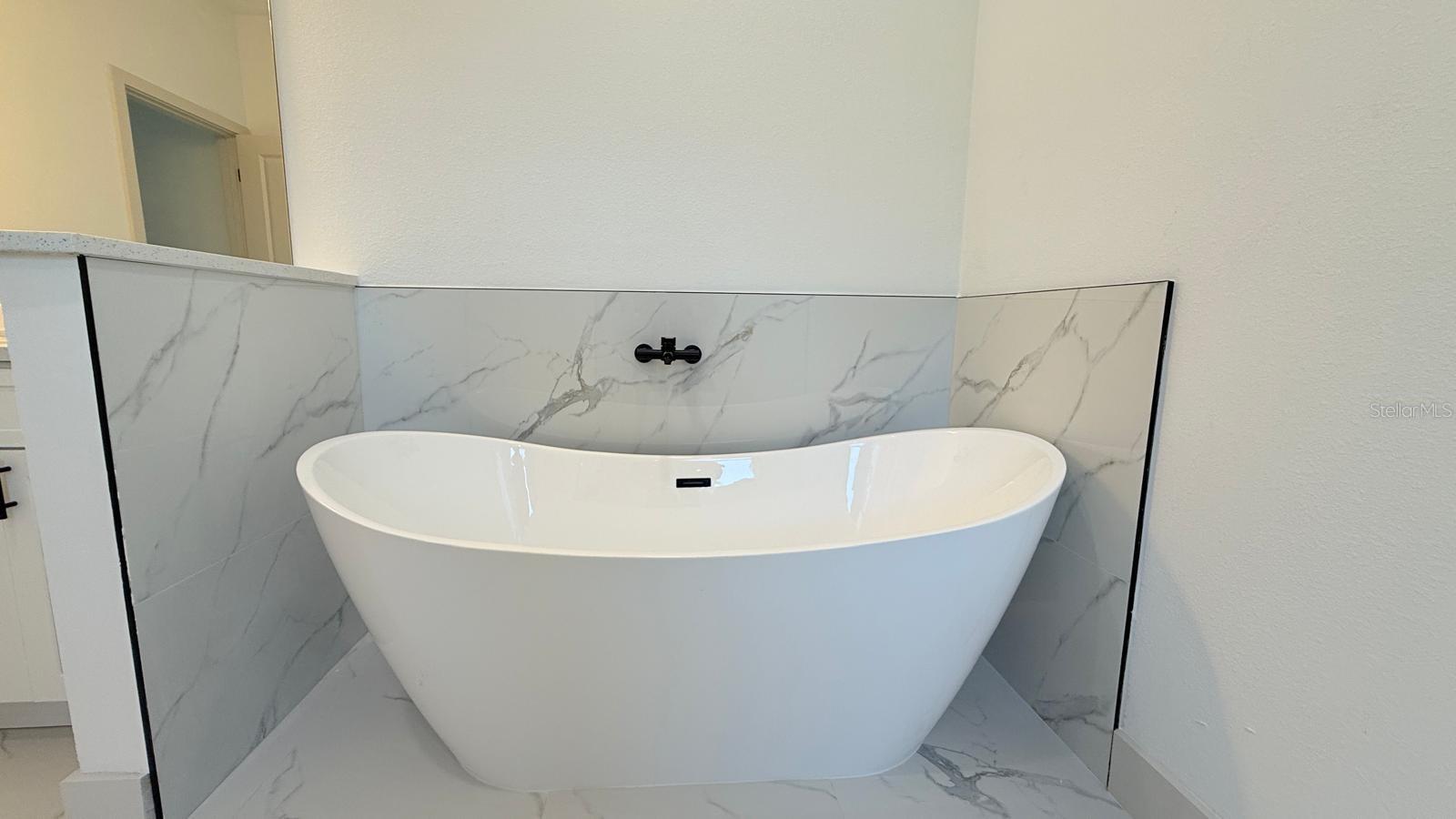 1398 SW BREEZY POINT DR, DUNNELLON, FL, 34431