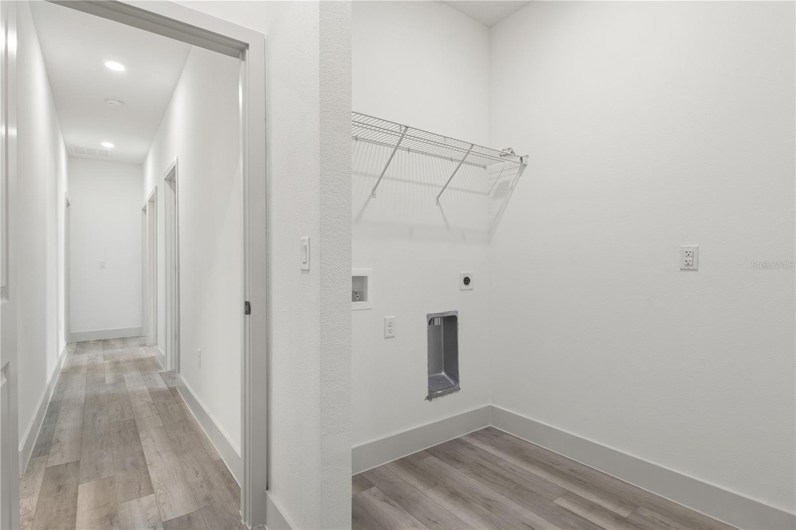 1398 SW BREEZY POINT DR, DUNNELLON, FL, 34431