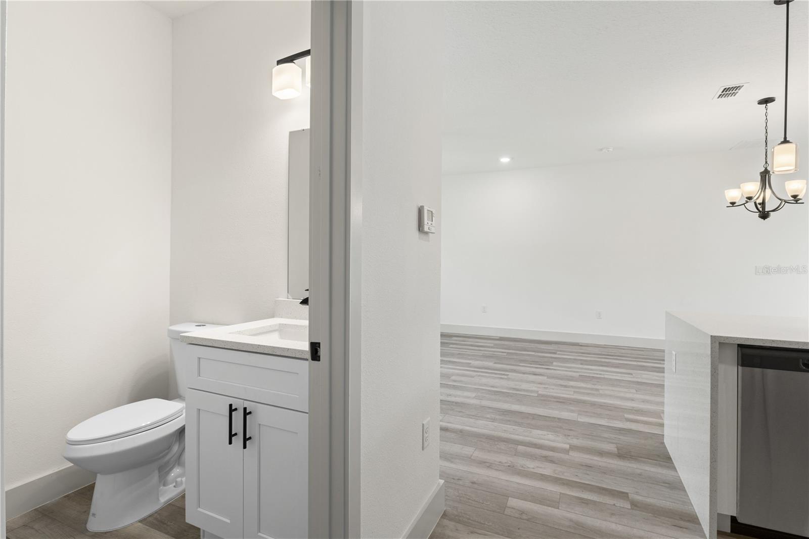 1398 SW BREEZY POINT DR, DUNNELLON, FL, 34431