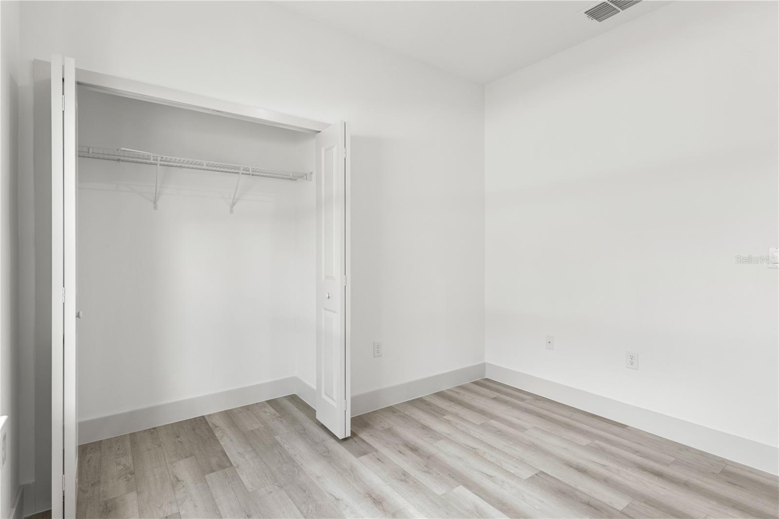 1398 SW BREEZY POINT DR, DUNNELLON, FL, 34431