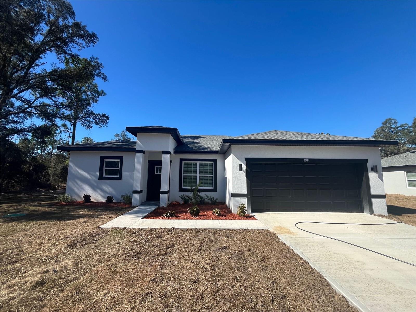 1398 SW BREEZY POINT DR, DUNNELLON, FL, 34431