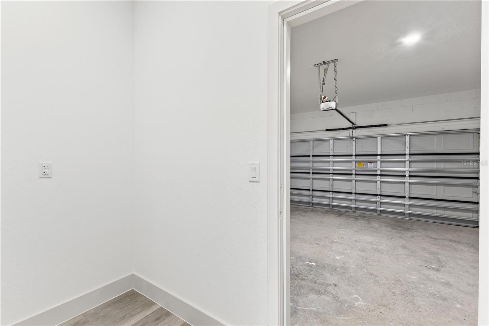 1398 SW BREEZY POINT DR, DUNNELLON, FL, 34431