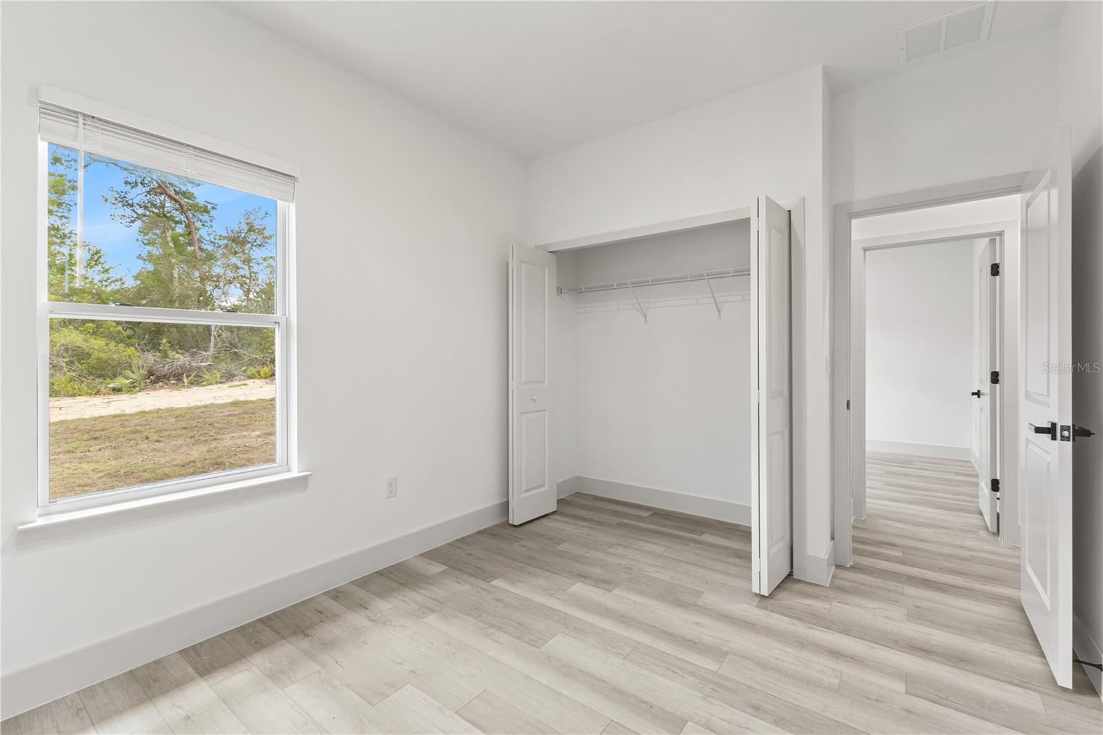 1398 SW BREEZY POINT DR, DUNNELLON, FL, 34431