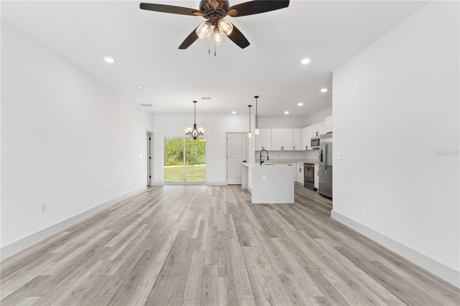 1398 SW BREEZY POINT DR, DUNNELLON, FL, 34431