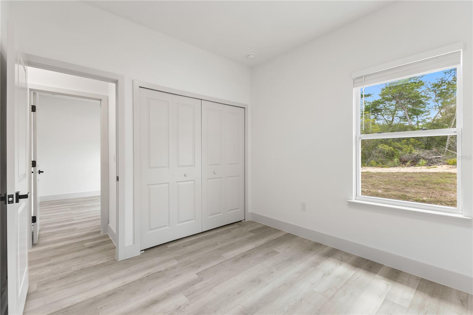 1398 SW BREEZY POINT DR, DUNNELLON, FL, 34431