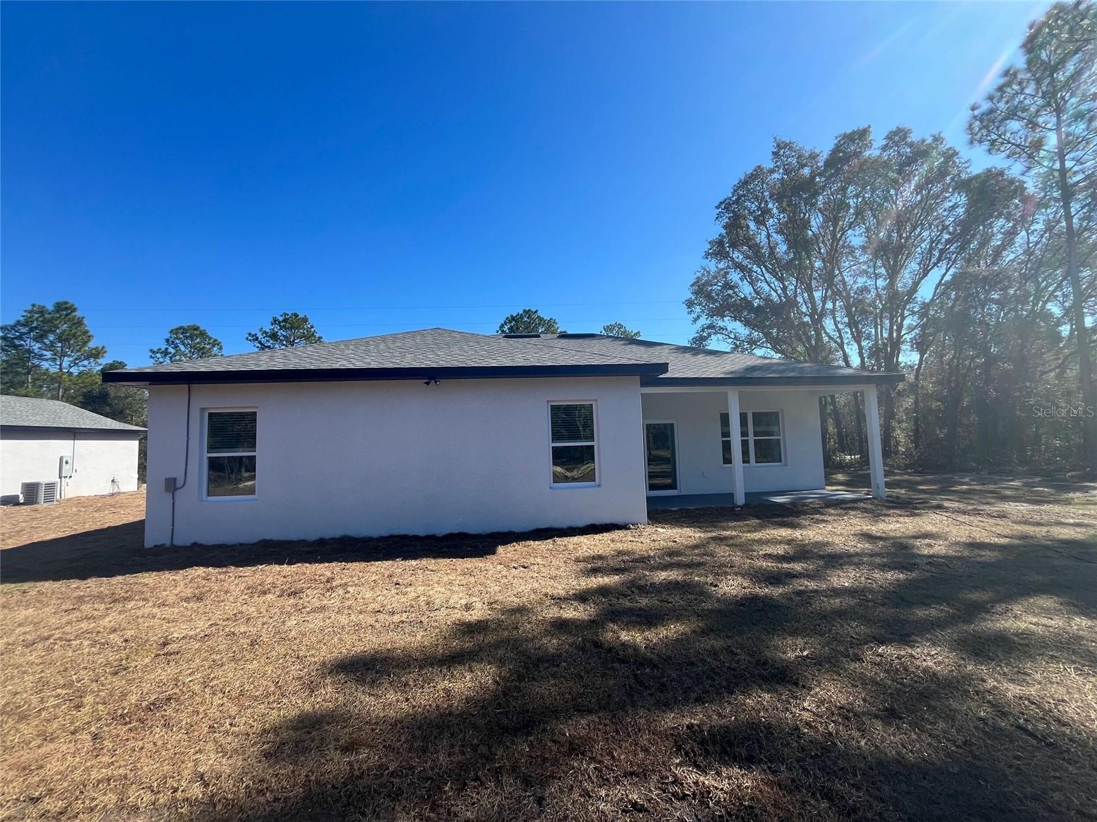 1398 SW BREEZY POINT DR, DUNNELLON, FL, 34431
