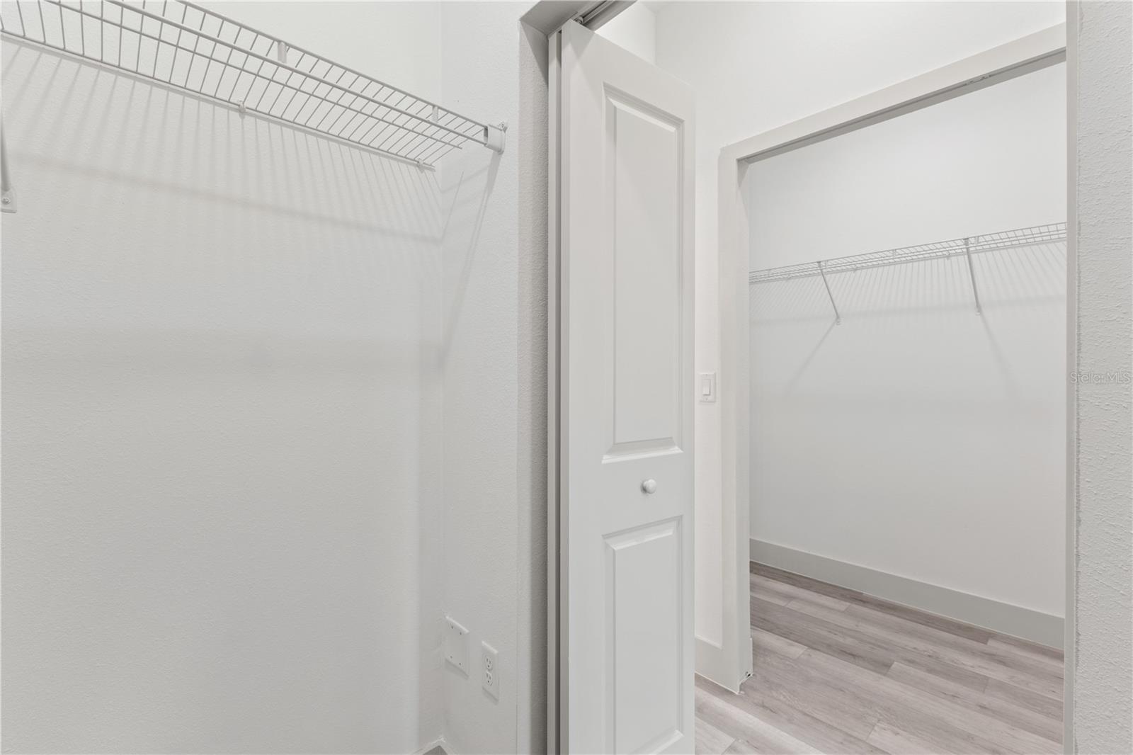 1398 SW BREEZY POINT DR, DUNNELLON, FL, 34431