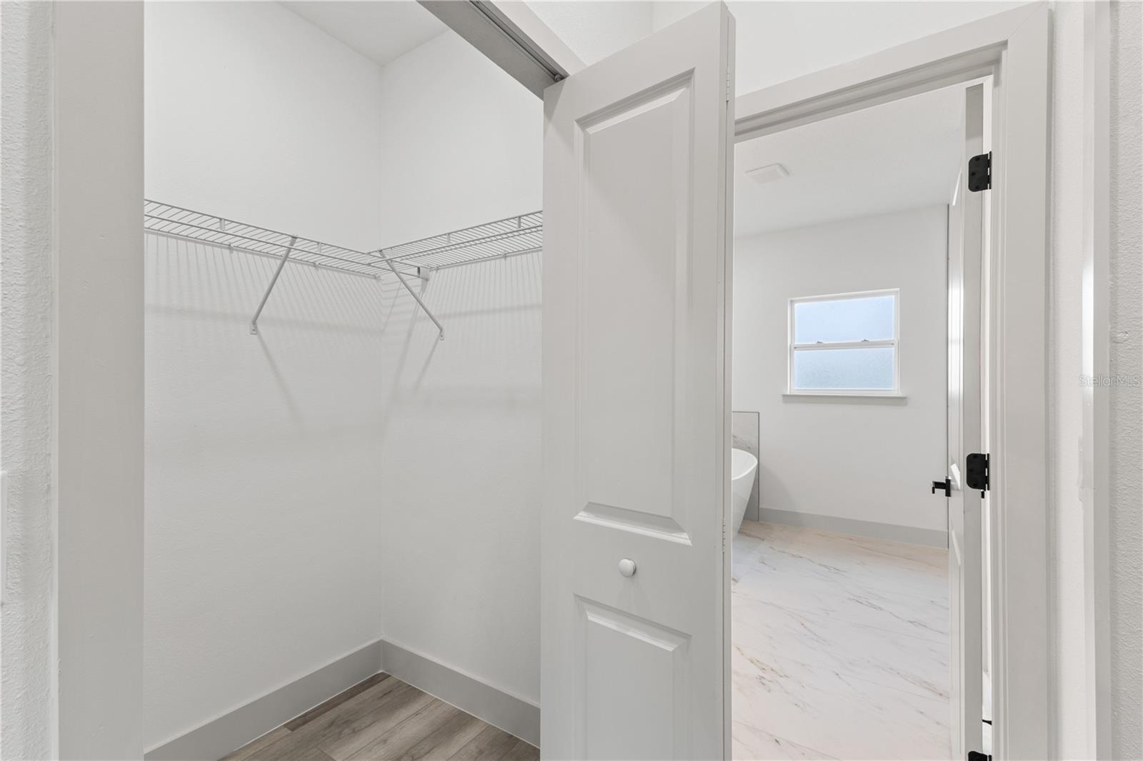 1398 SW BREEZY POINT DR, DUNNELLON, FL, 34431