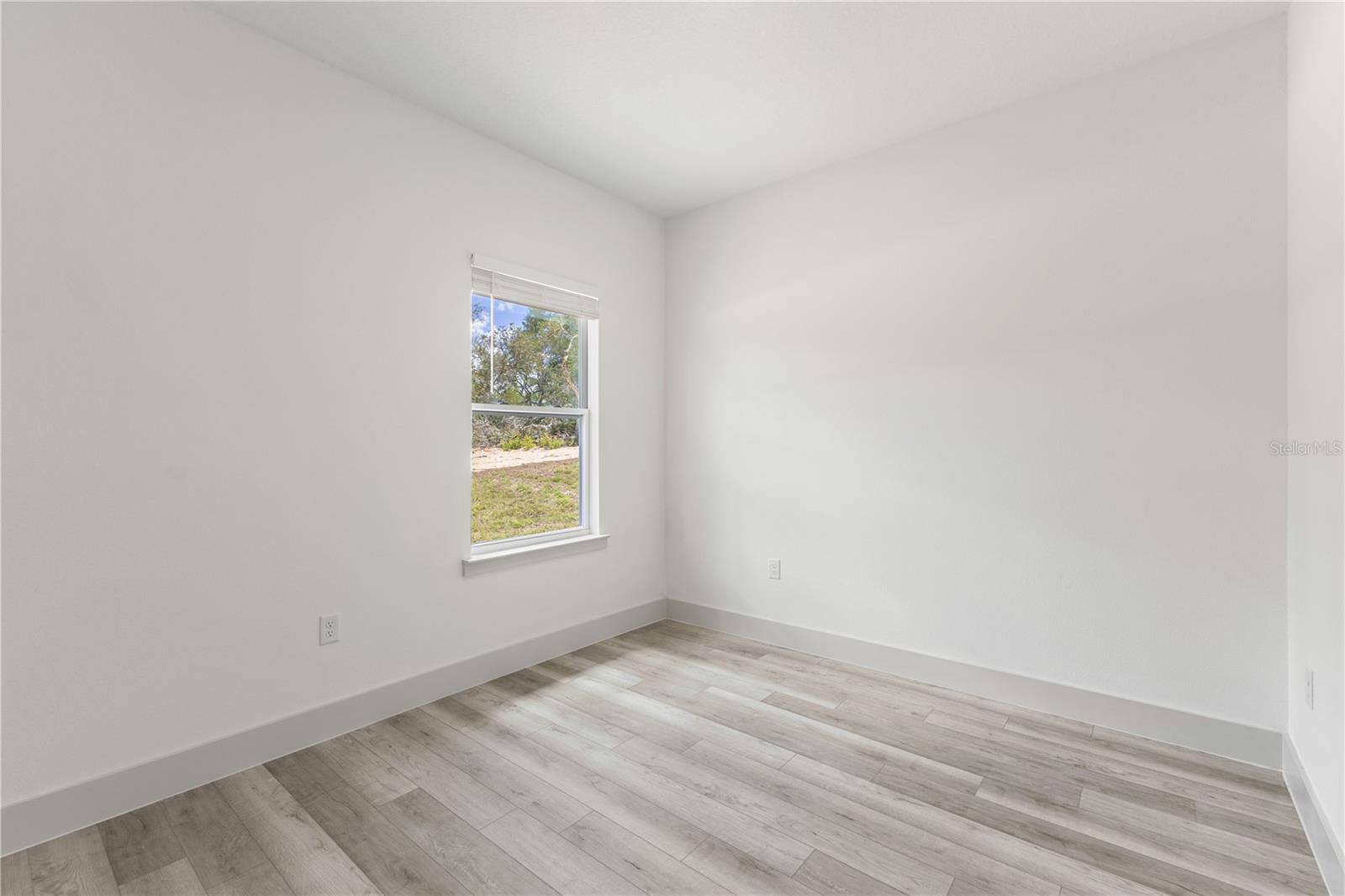 1398 SW BREEZY POINT DR, DUNNELLON, FL, 34431