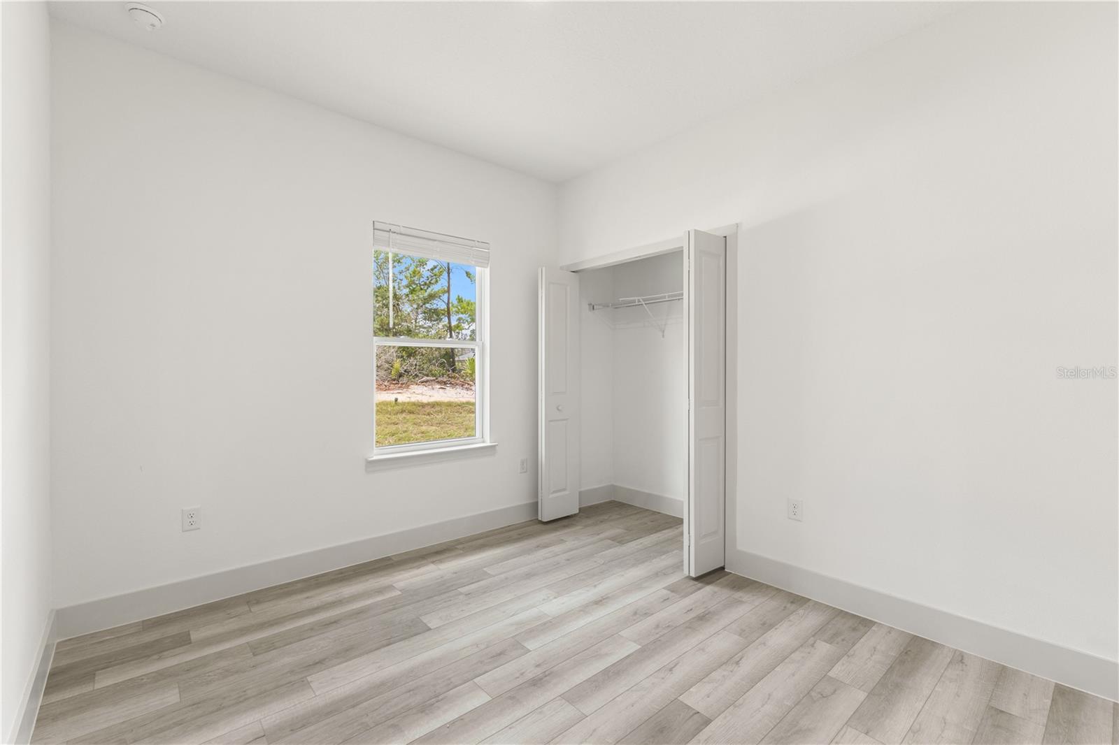 1398 SW BREEZY POINT DR, DUNNELLON, FL, 34431