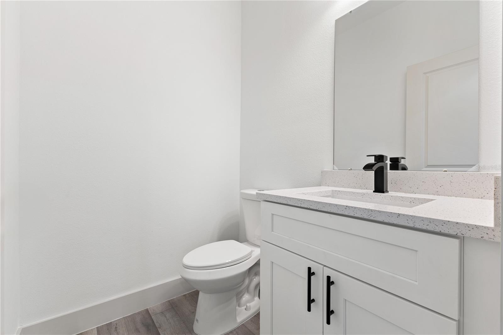 1398 SW BREEZY POINT DR, DUNNELLON, FL, 34431