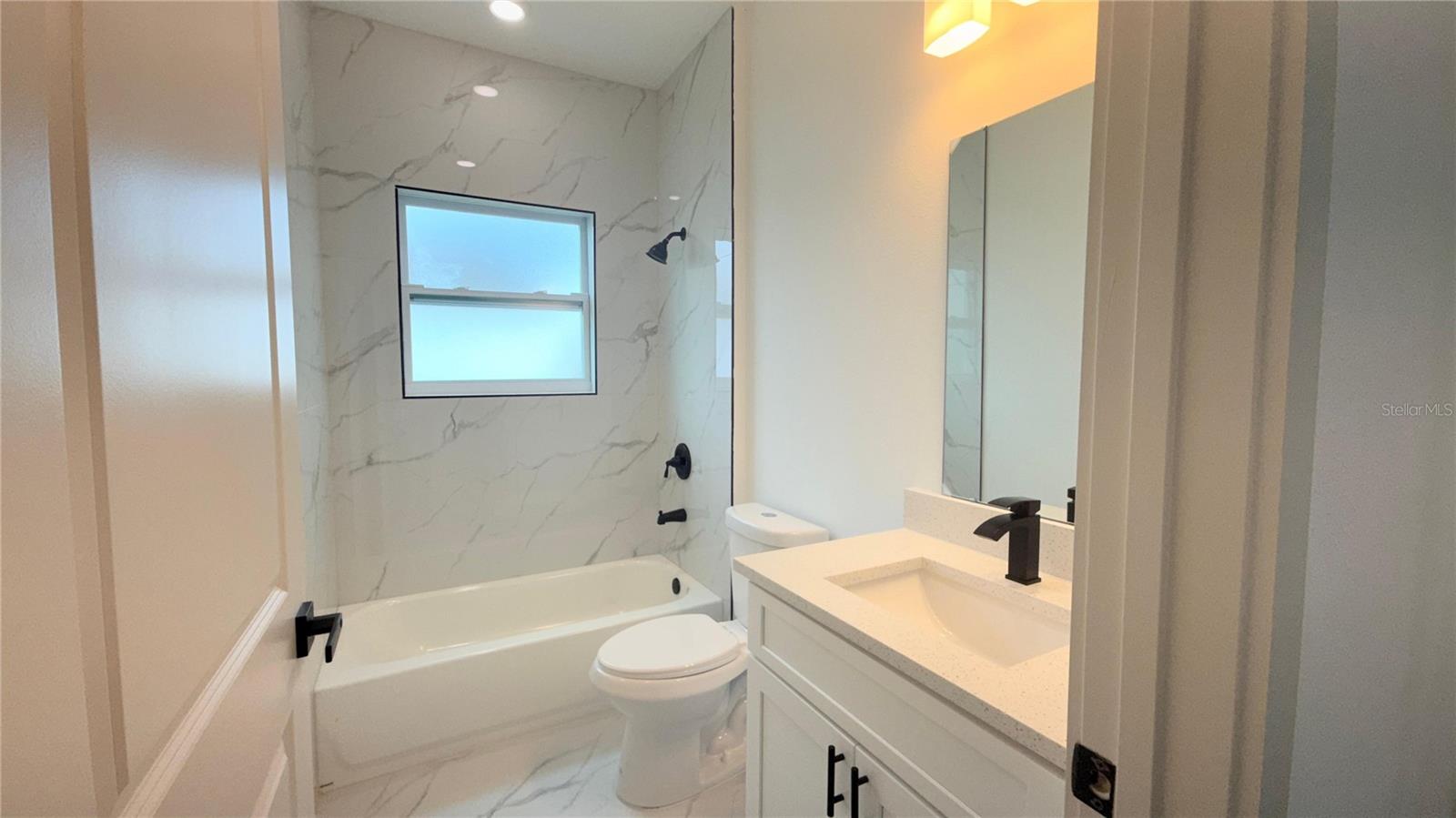 1398 SW BREEZY POINT DR, DUNNELLON, FL, 34431