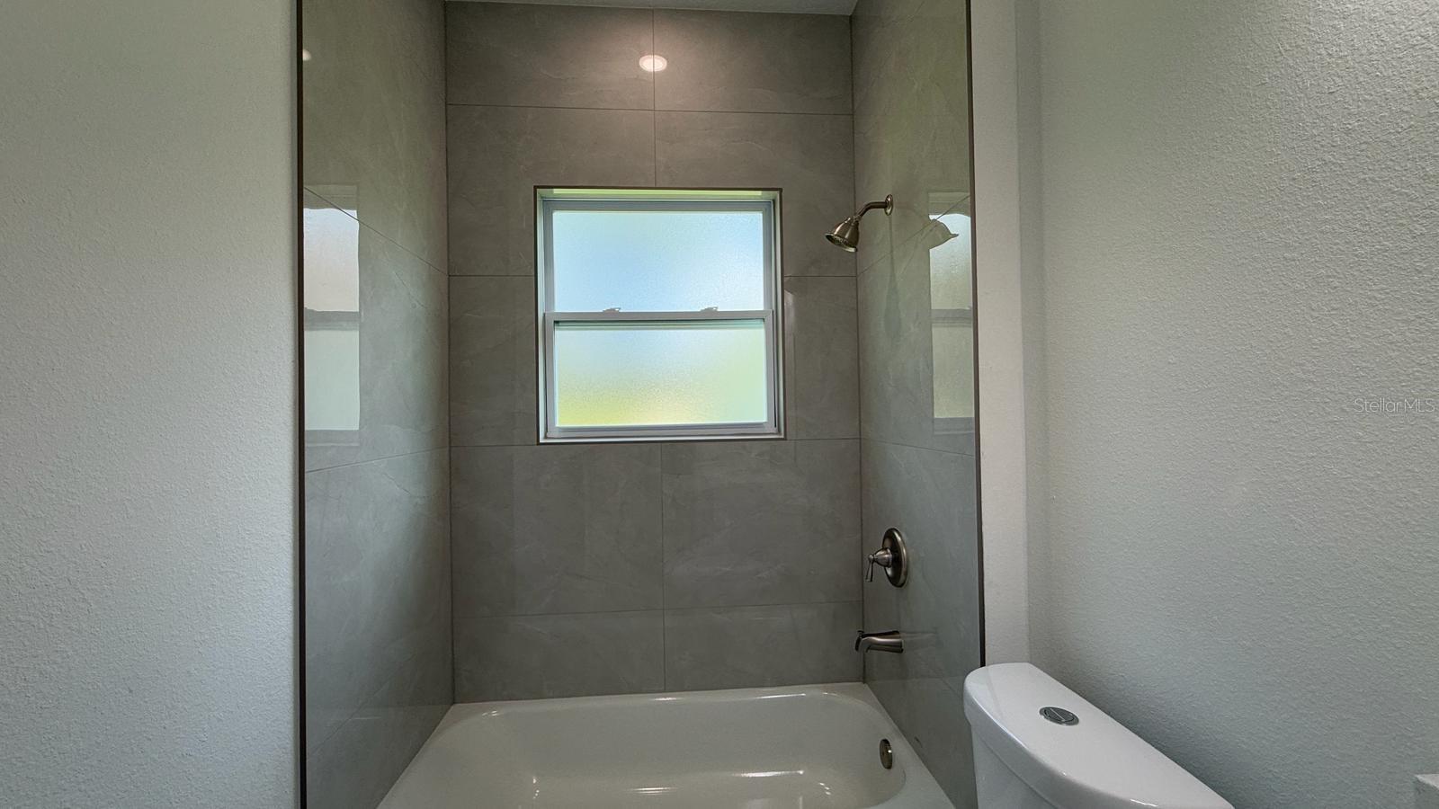 1388 SW BREEZY POINT DR, DUNNELLON, FL, 34431