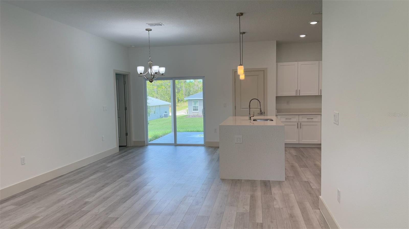 1388 SW BREEZY POINT DR, DUNNELLON, FL, 34431