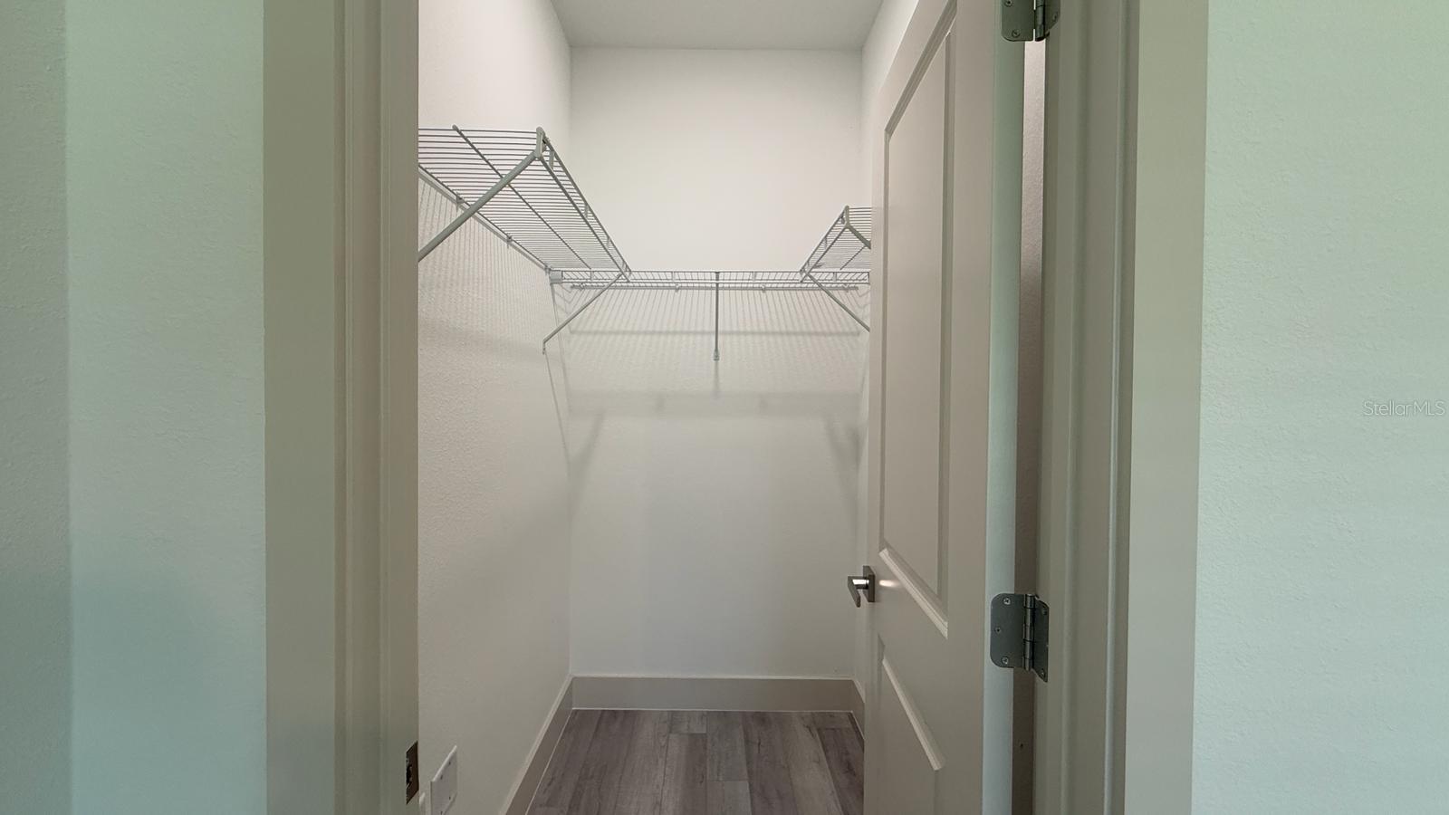 1388 SW BREEZY POINT DR, DUNNELLON, FL, 34431