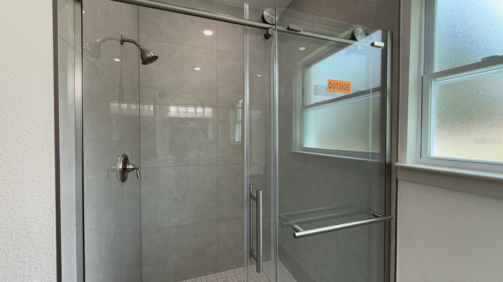 1388 SW BREEZY POINT DR, DUNNELLON, FL, 34431