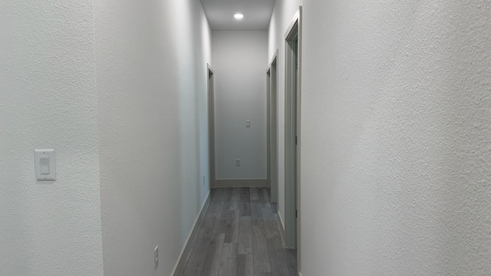 1388 SW BREEZY POINT DR, DUNNELLON, FL, 34431