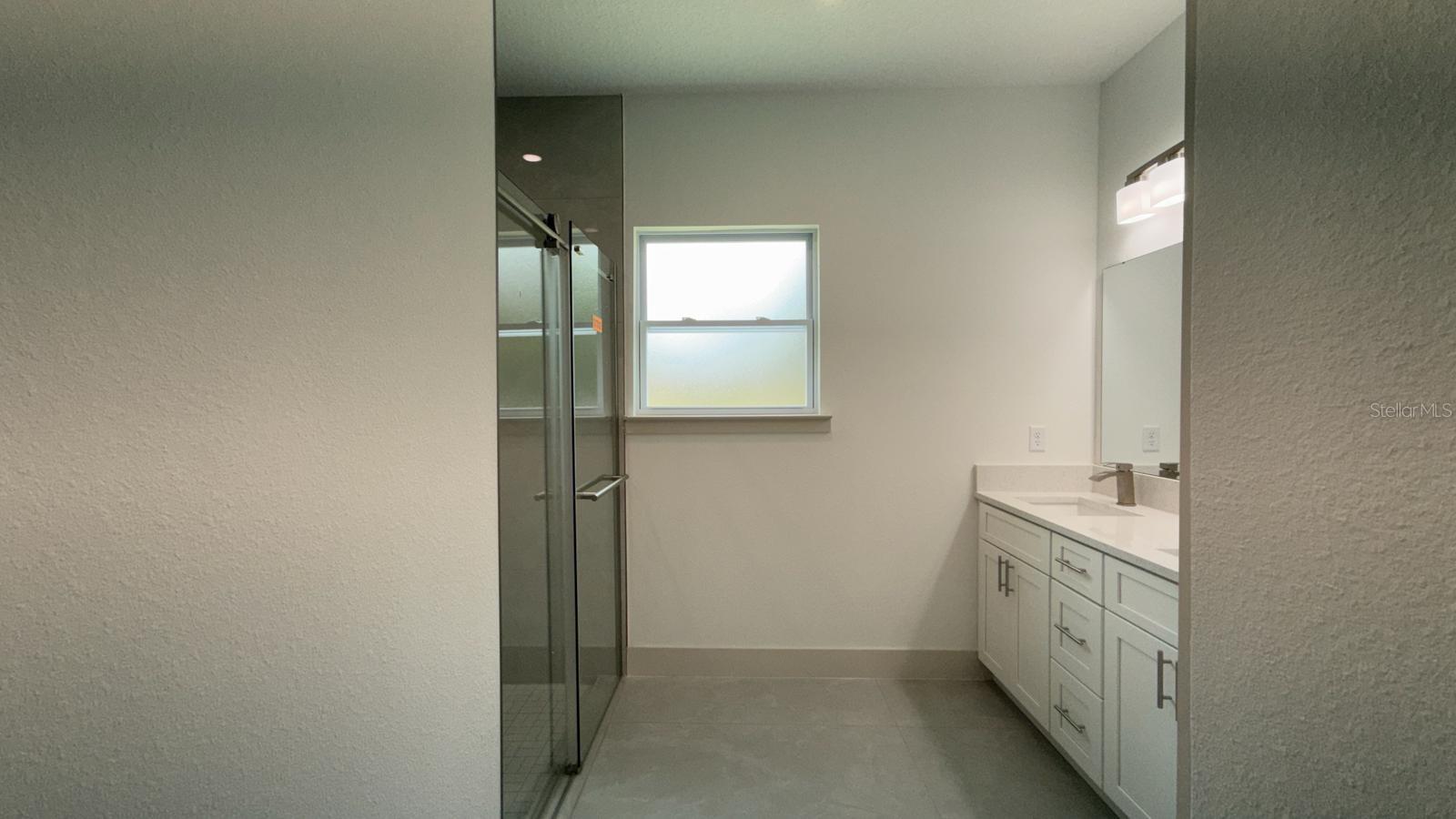 1388 SW BREEZY POINT DR, DUNNELLON, FL, 34431