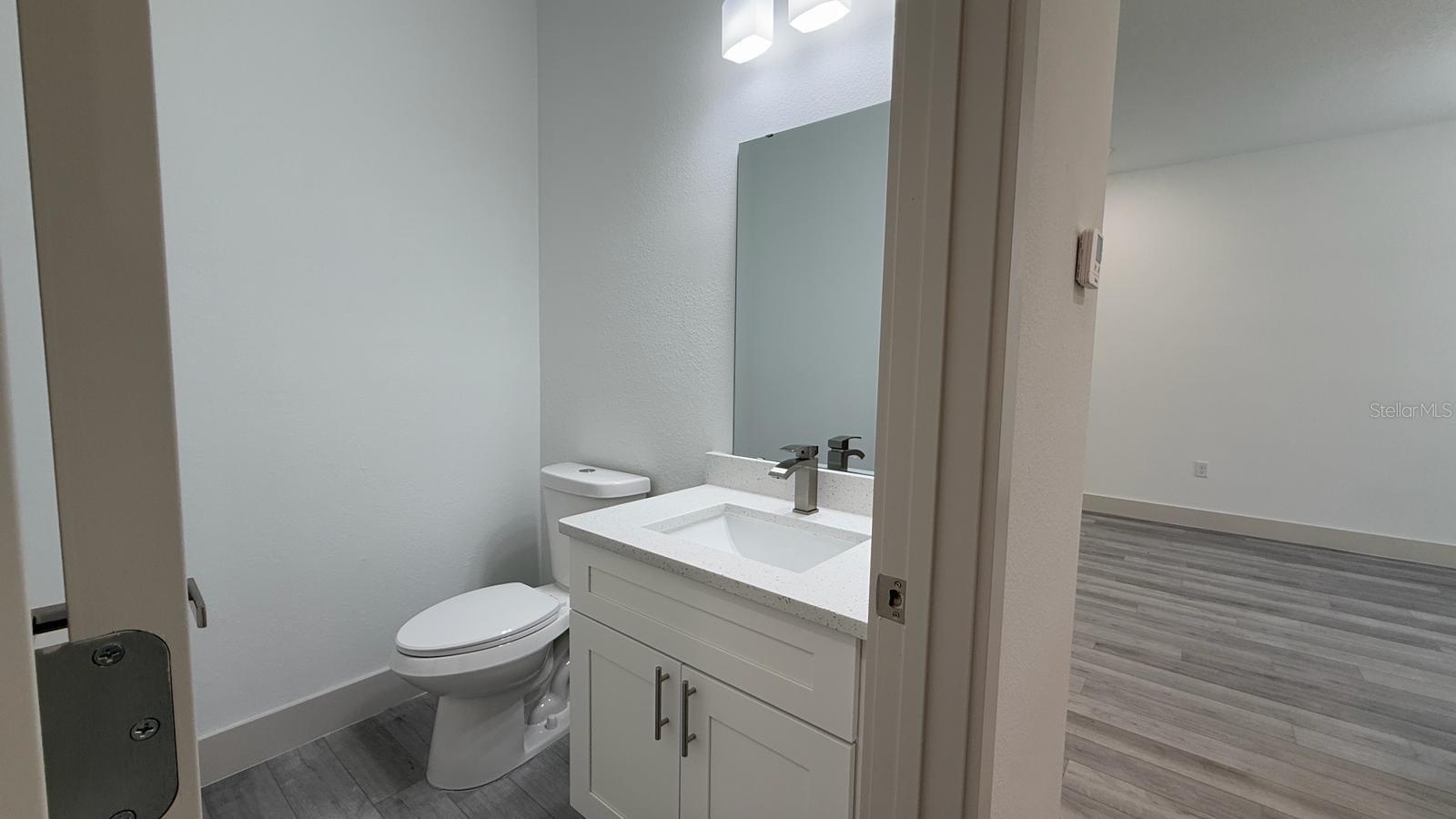 1388 SW BREEZY POINT DR, DUNNELLON, FL, 34431