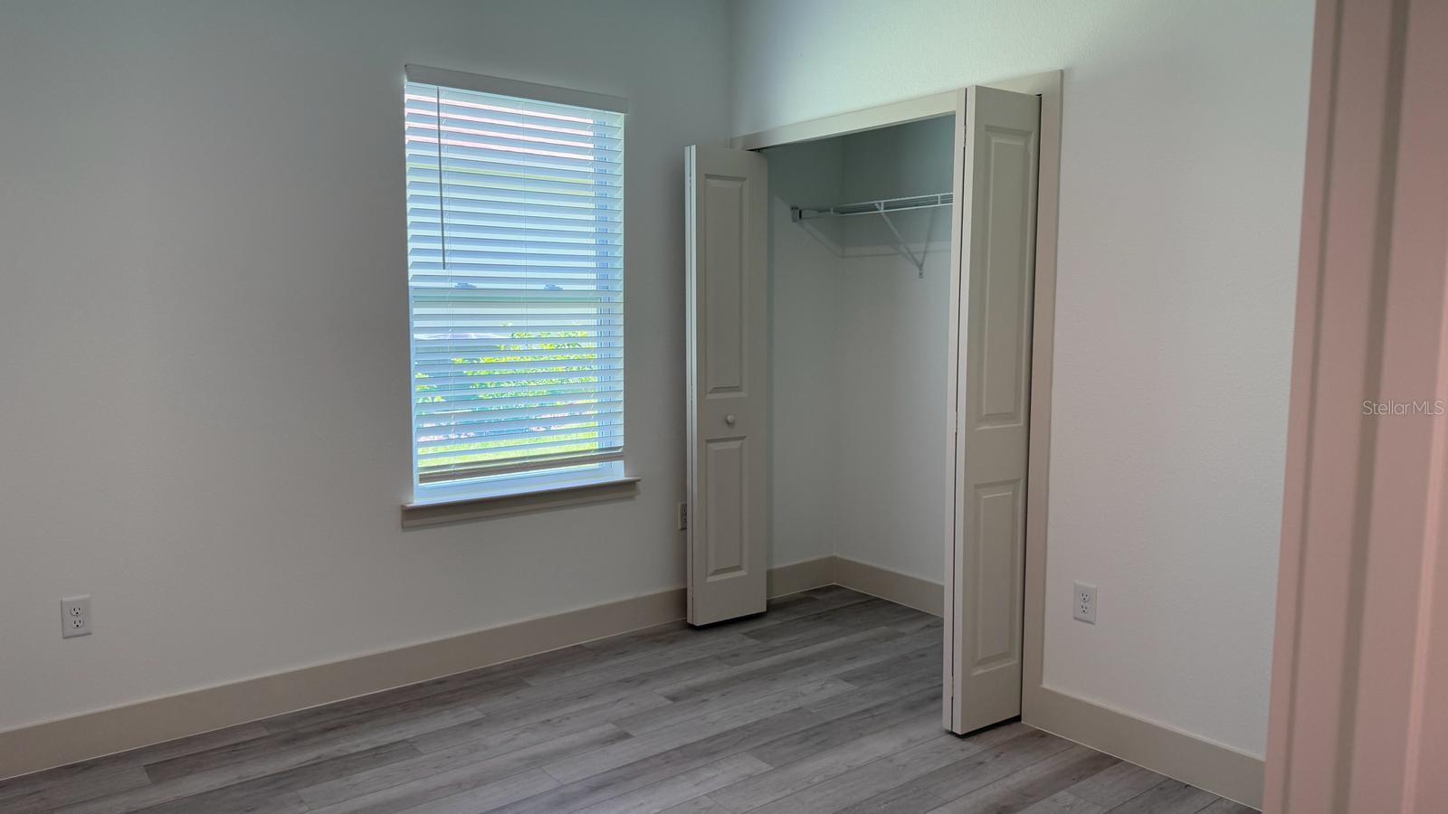 1388 SW BREEZY POINT DR, DUNNELLON, FL, 34431