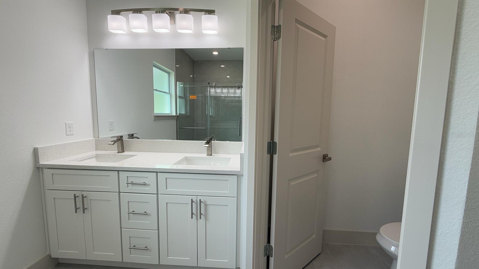 1388 SW BREEZY POINT DR, DUNNELLON, FL, 34431