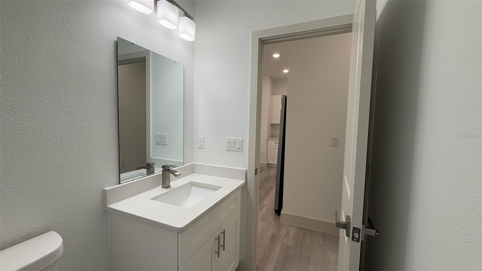 1388 SW BREEZY POINT DR, DUNNELLON, FL, 34431