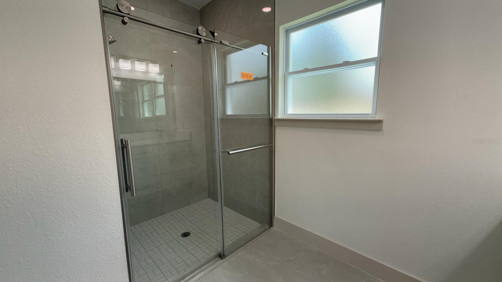 1388 SW BREEZY POINT DR, DUNNELLON, FL, 34431