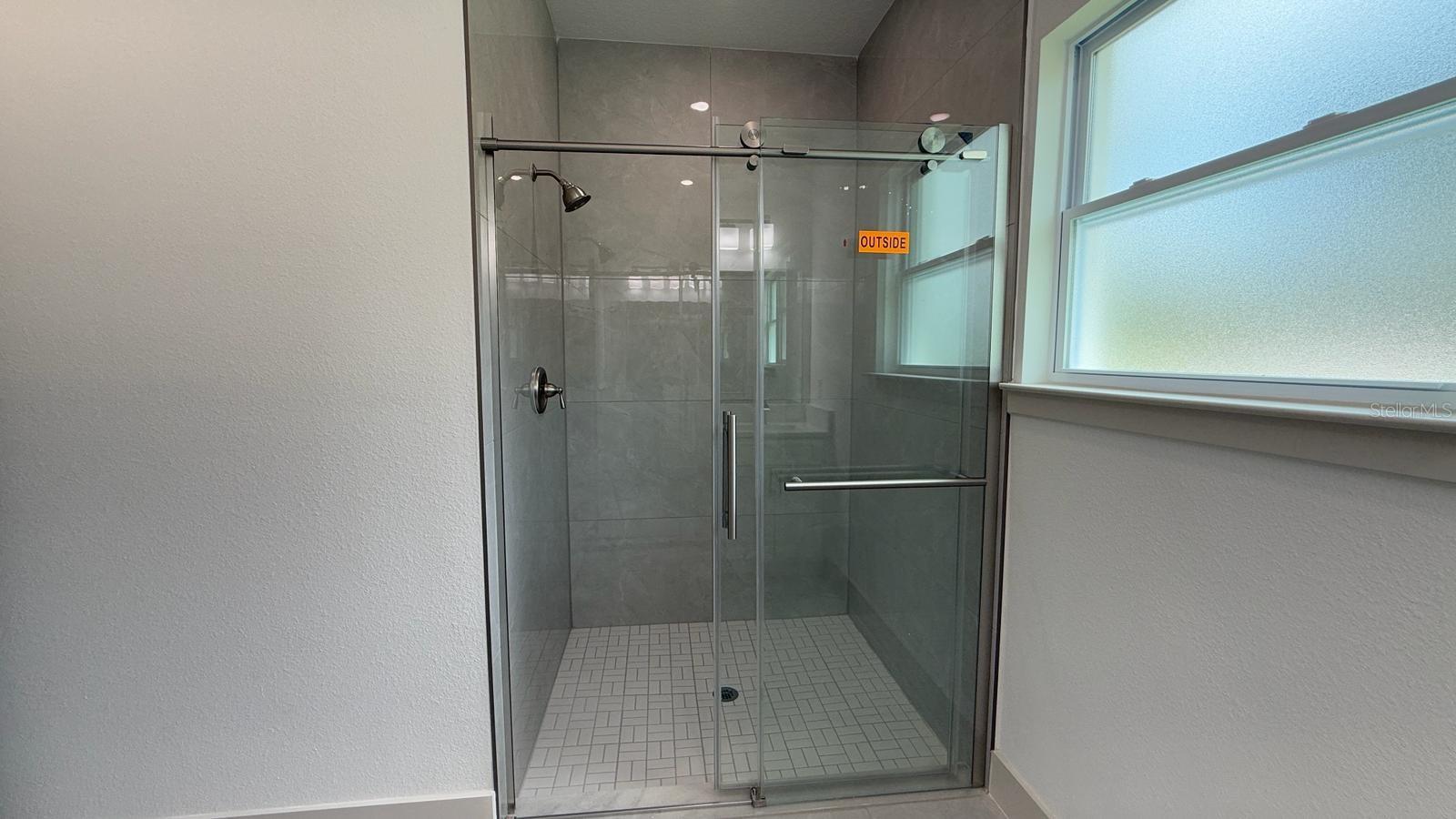 1388 SW BREEZY POINT DR, DUNNELLON, FL, 34431